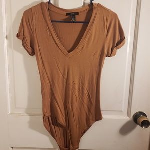 3 body suit tshirts